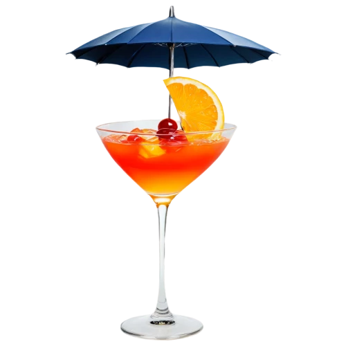 cocktail umbrella,classic cocktail,fruitcocktail,summer umbrella,cocktail garnish,cocktail glass,martini glass,cocktail,aperol,bacardi cocktail,champagne cocktail,mountain vesper,wine cocktail,cocktail glasses,beach umbrella,melon cocktail,highball glass,cocktail shaker,shrimp cocktail,cocktail with ice,Illustration,Japanese style,Japanese Style 12