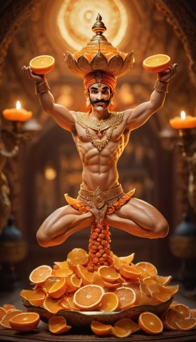 hanuman,nataraja,janmastami,theyyam,dusshera,sadhus,ramayan,bengalenuhu,mexican tradition,mexican culture,sun god,theravada buddhism,jalebi,hindu,buddhist hell,vishuddha,ramayana,oranges,ganpati,alibaba,Photography,General,Cinematic