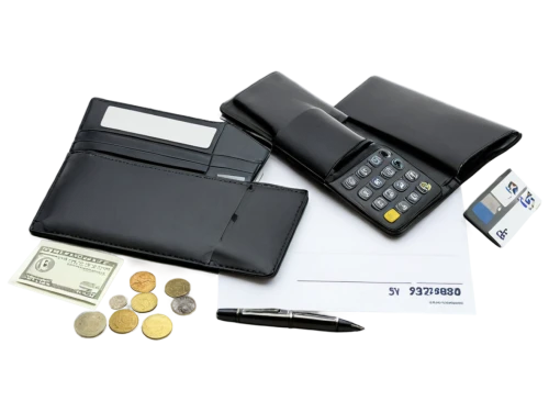 wallet,expenses management,accountant,bookkeeping,bookkeeper,electronic payments,desk organizer,kids cash register,financial advisor,payment terminal,savings box,e-wallet,office supplies,financial concept,cash register,square card,bank teller,banking operations,writing accessories,electronic payment,Illustration,Vector,Vector 12