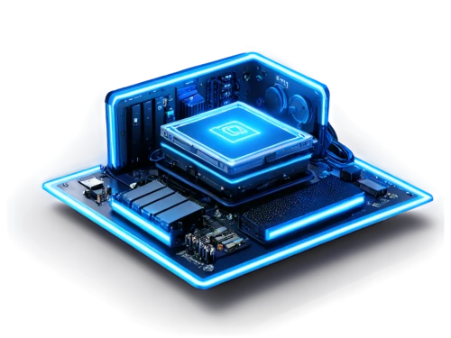arduino,computer icon,motherboard,computer chip,bluetooth icon,graphic card,circuit board,desktop computer,fractal design,microcontroller,barebone computer,processor,electronic component,printed circuit board,computer chips,cpu,computer component,personal computer hardware,bluetooth logo,3d model,Photography,General,Sci-Fi
