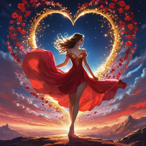 flying heart,queen of hearts,heart background,winged heart,valentine pin up,valentine calendar,romantic rose,valentine day's pin up,heart with crown,heart flourish,cupid,valentines day background,passion bloom,romantic portrait,valentine background,heart with hearts,heart,fire heart,the heart of,freedom from the heart,Conceptual Art,Fantasy,Fantasy 06