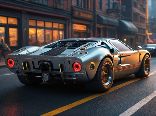 ford gt 2020,ford gt,3d car wallpaper,ford gt40,3d car model,corvette stingray,chevrolet corvette,muscle icon,american sportscar,sport car,chevrolet corvette c6 zr1,street racing,corvette,game car,iso grifo,corvette mako shark,super cars,berlinetta,ford shelby cobra concept,sports car,Photography,General,Sci-Fi