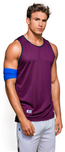 sleeveless shirt,active shirt,shoulder pain,arm,arms,sports jersey,male model,atlhlete,bodybuilding supplement,men clothes,body building,edge muscle,muscle angle,binder,undershirt,sports gear,hyperhidrosis,triceps,sportswear,vest,Unique,Paper Cuts,Paper Cuts 08
