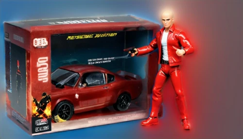 actionfigure,red motor,model kit,action figure,spy,game figure,game car,automobile racer,diecast,model car,red super hero,3d figure,car vacuum cleaner,rc model,collectible action figures,radio-controlled toy,wind-up toy,red double,executive toy,merc