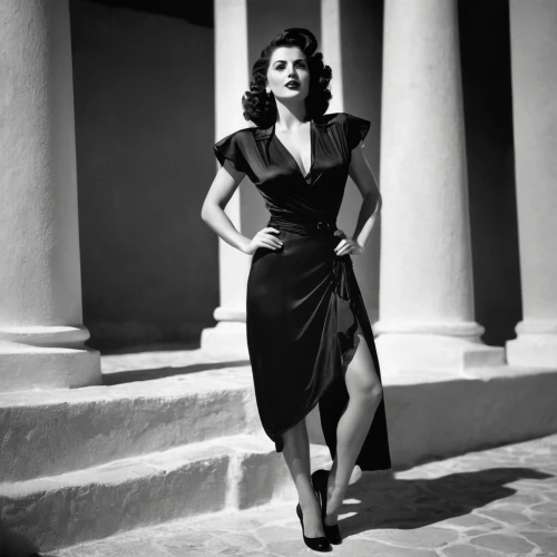 jane russell,jane russell-female,rita hayworth,gene tierney,hedy lamarr-hollywood,film noir,ingrid bergman,jean simmons-hollywood,gena rolands-hollywood,hedy lamarr,sophia loren,katherine hepburn,maureen o'hara - female,callas,femme fatale,vampira,vintage woman,vintage fashion,hepburn,art deco woman,Photography,Black and white photography,Black and White Photography 08