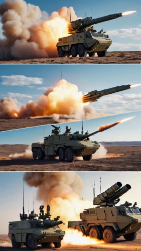 self-propelled artillery,m1a2 abrams,abrams m1,m1a1 abrams,artillery,poly karpov css-13,type 695,type 600,missiles,thermal lance,t2 tanker,4-cyl in series,combat vehicle,south russian ovcharka,american tank,russian tank,fury,missile,6-cyl in series,type 2c-v110,Photography,General,Natural