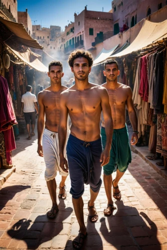 morocco,marrakesh,marrakech,middle eastern monk,essaouira,judaean desert,souq,sadhus,jordanian,souk,spice souk,egypt,bedouin,djerba,argan,merzouga,cairo,puglia,grand bazaar,ibn tulun,Photography,General,Natural