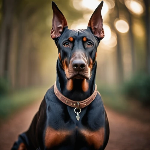 austrian pinscher,german pinscher,doberman,dobermann,dobermannt,miniature pinscher,manchester terrier,pinscher,pharaoh hound,toy manchester terrier,beauceron,austrian black and tan hound,dog photography,thai ridgeback,dog-photography,black and tan coonhound,american hairless terrier,australian kelpie,english toy terrier,great dane,Photography,General,Cinematic