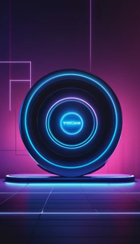 neon sign,steam logo,steam icon,spotify icon,cinema 4d,mobile video game vector background,computer icon,spotify logo,store icon,life stage icon,twitch logo,retro background,neon light,tiktok icon,neon coffee,award background,portal,electron,phone icon,neon lights,Photography,General,Natural