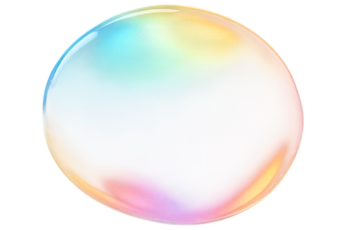 crystal egg,prism ball,soap bubble,orb,painted eggshell,inflates soap bubbles,egg,rainbow color balloons,large egg,opal,bubble,beach ball,soap bubbles,egg shell,soy egg,crystal ball,giant soap bubble,gradient mesh,glass ball,bouncy ball,Illustration,American Style,American Style 09