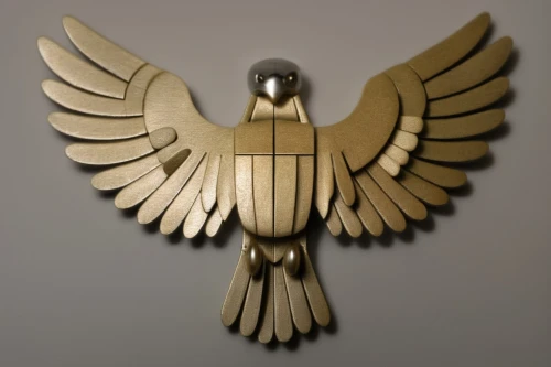 eagle vector,art deco ornament,eagle head,imperial eagle,bird png,emblem,ennigerloh,eagle,gray eagle,national emblem,dove of peace,art deco,coat of arms of bird,eagle illustration,decoration bird,chrysler airflow,united states air force,douglas aircraft company,png sculpture,pioneer badge