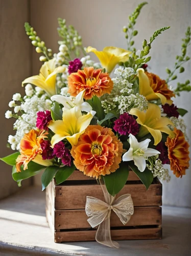 flowers in basket,basket with flowers,chrysanthemums bouquet,flower arrangement lying,flower basket,floral arrangement,flower arrangement,bouquet of flowers,flower bouquet,carnations arrangement,autumn bouquet,bouquets,flowers in envelope,flower girl basket,garland chrysanthemum,bridal bouquet,funeral urns,flowers png,yellow chrysanthemums,flower cart,Illustration,American Style,American Style 10