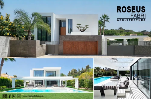 residential property,house sales,rosewood,residential house,house for rent,houses clipart,house insurance,residential,real-estate,luxury real estate,house roofs,house for sale,modern house,house hevelius,house shape,rose drive,house,modern style,ruhl house,rhombus