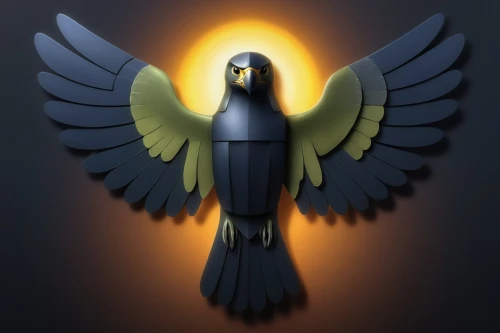 eagle vector,eagle illustration,bird png,raven rook,imperial eagle,horus,dove of peace,harpy,archangel,gray eagle,the archangel,3d crow,vigil,angel of death,corvus,eagle,night bird,magpie,dark angel,blue and gold macaw,Conceptual Art,Fantasy,Fantasy 16