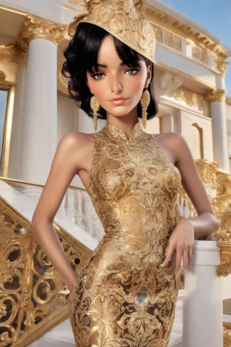 designer dolls,fashion dolls,dollhouse accessory,miss circassian,miss vietnam,fashion doll,female doll,dress doll,princess sofia,oriental princess,golden weddings,collectible doll,miss universe,tiana,realdoll,model doll,female model,doll figure,animated cartoon,doll dress