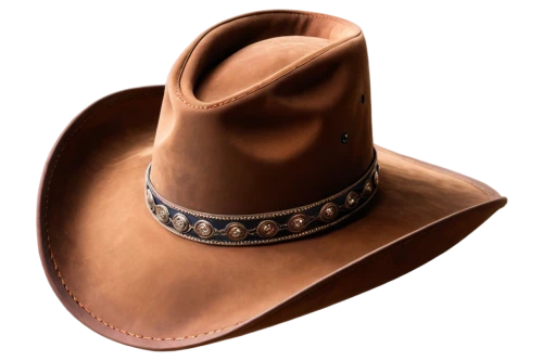 cowboy hat,stetson,cowboy bone,men's hat,leather hat,mexican hat,brown hat,sombrero,women's hat,men hat,war bonnet,texan,gold foil men's hat,sombrero mist,sheriff,cowboy beans,the hat of the woman,pointed hat,hat stand,men's hats,Conceptual Art,Fantasy,Fantasy 06
