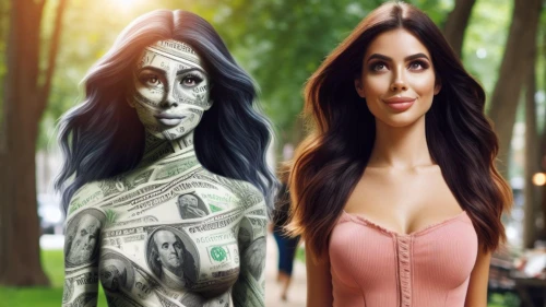 money heist,make money online,dollars,20s,make money,indian celebrity,money transfer,the dollar,bussiness woman,money,golden ritriver and vorderman dark,lira,scammer,money calculator,dollars non plains,billionaire,financial concept,money bags,3d rendered,time and money