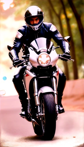 a motorcycle police officer,motorcycle racer,motorcyclist,motorcycling,motorcycle racing,motorcycle,motorbike,motor-bike,grand prix motorcycle racing,ducati 999,motorcycle drag racing,black motorcycle,motorcycle fairing,heavy motorcycle,yamaha r1,motorcycle tours,motorcycles,ducati,biker,bullet ride,Illustration,Realistic Fantasy,Realistic Fantasy 37