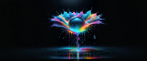 water splash,splash photography,colorful water,spark of shower,splashing,drop of water,shower of sparks,water splashes,water bomb,waterdrop,splash water,splash,milk splash,sprinkler,fluid,water drop,fluid flow,a drop of water,splash of color,water droplet