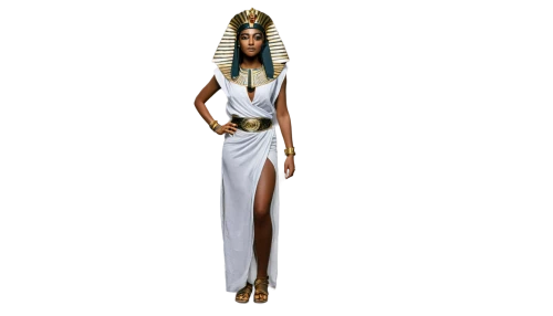 ancient egyptian girl,pharaonic,ancient egyptian,maat mons,cleopatra,ancient egypt,king tut,priestess,egyptian,lily of the nile,pharaoh,tutankhamen,maat,mummies,tutankhamun,nile,aphrodite,sphinx pinastri,pharaohs,egyptian temple,Illustration,Realistic Fantasy,Realistic Fantasy 18