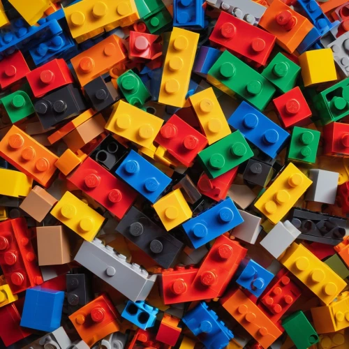 lego building blocks pattern,lego building blocks,lego blocks,toy blocks,lego background,lego brick,from lego pieces,building blocks,lego,lego frame,build lego,letter blocks,legos,toy brick,lego pastel,lego car,duplo,baby blocks,wooden toys,factory bricks,Art,Artistic Painting,Artistic Painting 35