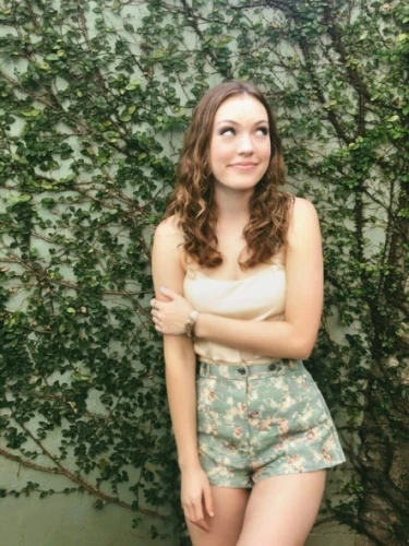 green background,social,floral background,background ivy,girl in flowers,camo,poison ivy,hydrangea background,colored pencil background,portrait background,in green,beautiful girl with flowers,green screen,the girl next to the tree,on a transparent background,photographic background,spring background,teen,camouflaged,yellow background