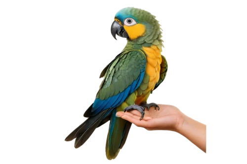 blue and gold macaw,blue and yellow macaw,yellow macaw,macaw hyacinth,macaw,macaws blue gold,caique,blue macaw,guacamaya,conure,yellow green parakeet,yellowish green parakeet,yellow parakeet,kakariki parakeet,beautiful macaw,perico,sun conure,sun conures,south american parakeet,parrot,Illustration,Paper based,Paper Based 27