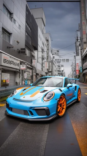 porsche 911 gt3rs,tags gt3,ruf ctr3,porsche gt3 rs,porsche 911 gt3,porsche 911 gt2rs,porsche 918,gt2rs,porsche gt,porsche gt3,porsche 918 spyder,techart 997 carrera,gulf,porsche,gt3,racing road,porsche cayman,porsche targa,porsche boxster,techart 997 turbo,Illustration,Japanese style,Japanese Style 05