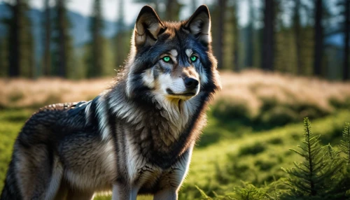 czechoslovakian wolfdog,saarloos wolfdog,northern inuit dog,european wolf,wolfdog,kunming wolfdog,sakhalin husky,canidae,malamute,gray wolf,carpathian shepherd dog,shiloh shepherd dog,native american indian dog,west siberian laika,tamaskan dog,bohemian shepherd,swedish vallhund,swedish lapphund,alaskan klee kai,siberian husky,Photography,General,Commercial