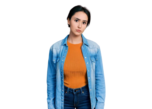women clothes,jeans background,women's clothing,denim background,fashion vector,ladies clothes,background vector,women fashion,jeans pattern,menswear for women,bolero jacket,female model,bluejeans,mazarine blue,denim fabric,knitting clothing,portrait background,blue background,transparent background,girl in a long,Conceptual Art,Sci-Fi,Sci-Fi 07