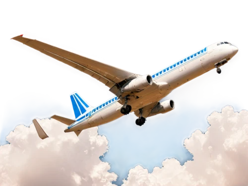 air transportation,fokker f28 fellowship,airliner,aerospace manufacturer,aeroplane,twinjet,china southern airlines,airplanes,the plane,an aircraft of the free flight,plane,boeing c-97 stratofreighter,canada air,airline,boeing 737,fliederblueten,jet plane,mcdonnell douglas md-80,air transport,toy airplane,Art,Artistic Painting,Artistic Painting 33