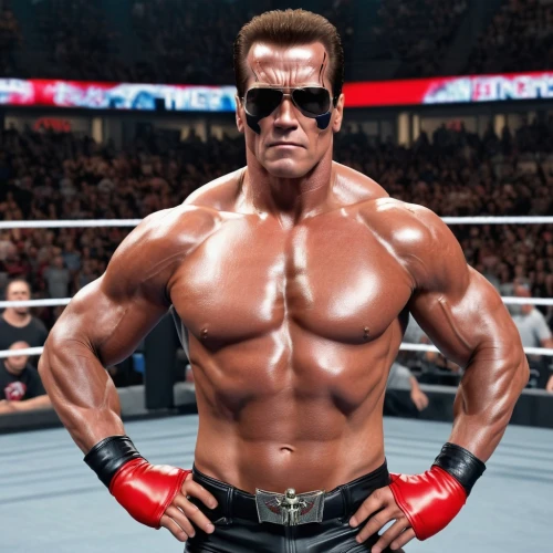 edge muscle,muscle man,terminator,damme,meat kane,steel man,striking combat sports,macho,panamanian balboa,muscular system,undertaker,muscle icon,gundogmus,brock coupe,professional wrestling,red super hero,body building,mohammed ali,cyclops,3d man,Photography,General,Realistic
