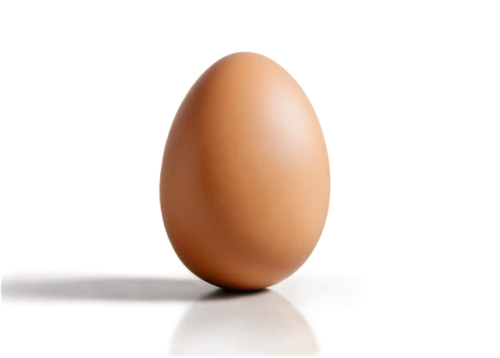 large egg,egg,chicken egg,brown egg,bisected egg,egg shell,eggshell,organic egg,egg shaker,soy egg,hen's egg,boiled egg,eggcup,egg timer,egg cup,painted eggshell,egg shells,goose eggs,bird's egg,eggshells,Art,Classical Oil Painting,Classical Oil Painting 02