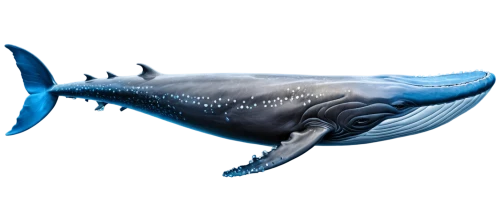 blue whale,whale,cetacean,northern whale dolphin,cetacea,whale fluke,pot whale,humpback whale,whales,toothed whale,marine reptile,tursiops truncatus,baby whale,marine mammal,humpback,grey whale,giant dolphin,whale calf,aquatic mammal,dorsal fin,Illustration,Vector,Vector 21