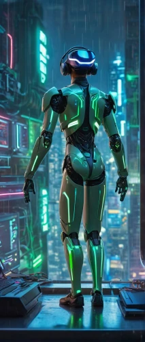cyberpunk,disney baymax,mech,baymax,futuristic,mecha,cyber,engineer,scifi,robotics,steel man,neon human resources,bot,minibot,robot icon,robot,symetra,robotic,3d man,sci-fi,Unique,3D,Garage Kits