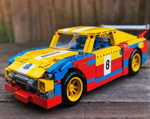 lego car,renault 5 turbo,caterham 7 csr,lego frame,matchbox car,renault 5 alpine,lamborghini lm002,porsche 914,mk1,retro vehicle,datsun 510,renault 5,automobile racer,audi le mans quattro,race car,renault alpine model,emergency vehicle,lancia delta,toy brick,legomaennchen,Art,Classical Oil Painting,Classical Oil Painting 03