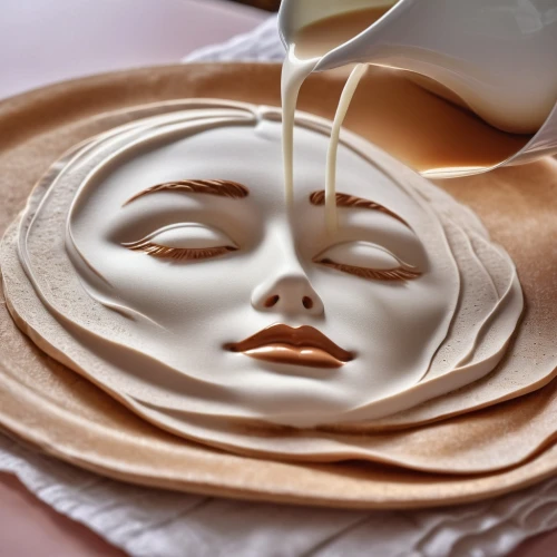 clay mask,beauty mask,medical face mask,facial,face cream,woman's face,beauty face skin,face powder,face mask,masque,natural cosmetics,wooden mask,clay packaging,beauty treatment,venetian mask,carboxytherapy,whipping cream,face masks,face care,oil cosmetic,Photography,General,Realistic