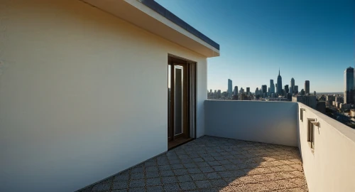 3d rendering,roof landscape,landscape design sydney,united arab emirates,roof terrace,block balcony,flat roof,landscape designers sydney,dubai,skyscapers,tallest hotel dubai,prefabricated buildings,daylighting,residential property,homes for sale in hoboken nj,sky apartment,wallpaper dubai,render,homes for sale hoboken nj,house roofs