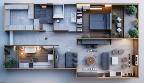 floorplan home,shared apartment,an apartment,apartment,smart home,smart house,house floorplan,apartments,sky apartment,apartment house,3d rendering,mid century house,core renovation,architect plan,loft,condominium,house drawing,modern room,small house,residential,Photography,General,Realistic