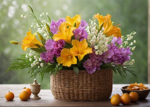 flowers in basket,basket with flowers,freesias,flowers png,flower arrangement lying,flower arrangement,flower basket,floral arrangement,spring bouquet,easter lilies,flower arranging,edible flowers,freesia,spring flowers,still life of spring,summer flowers,cut flowers,flower vases,flower bowl,flower background,Photography,Fashion Photography,Fashion Photography 18