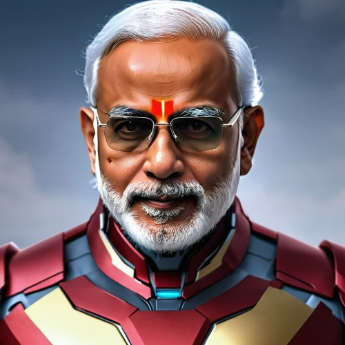 indian celebrity,jawaharlal,mudi,sikaran,bapu,jaya,ashoka chakra,indian,rupee,gandhi,tamilnadu,dosa,sajji,big hero,hindu,emperor of space,india gun,surya namaste,devikund,bhajji,Photography,General,Realistic