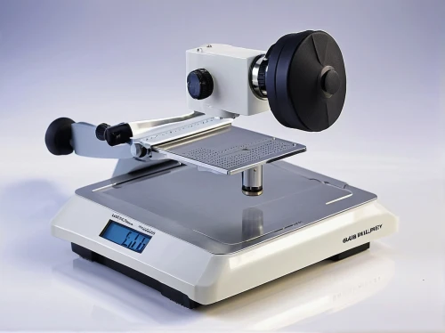 optical instrument,double head microscope,measuring instrument,laboratory equipment,blood pressure measuring machine,scientific instrument,isolated product image,measuring device,vernier scale,microscope,theodolite,ophthalmology,microscopy,ophthalmologist,pressure measurement,laboratory information,magnifier glass,the tonearm,eye examination,vernier caliper,Illustration,Retro,Retro 21