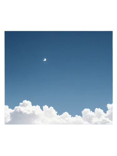 cloud shape frame,moon in the clouds,moon and star background,cloud image,weather icon,single cloud,crescent moon,cloudless,hanging moon,clouds - sky,cirrocumulus,blue sky and clouds,blue sky and white clouds,half-moon,about clouds,blue sky clouds,favicon,computer mouse cursor,cumulus cloud,cloud shape,Photography,Black and white photography,Black and White Photography 04