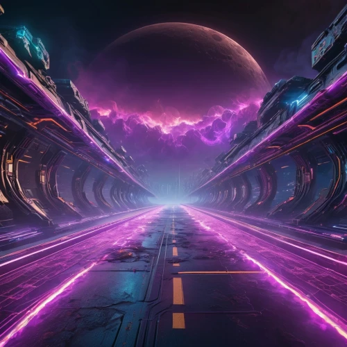 futuristic landscape,ufo interior,scifi,spaceship space,sky space concept,alien world,space art,space port,wormhole,cyberspace,ultraviolet,gas planet,plasma bal,alien planet,sci-fi,sci - fi,space,orbital,anomaly,planet alien sky,Photography,General,Sci-Fi