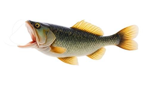 northern largemouth bass,freshwater fish,cichlid,fish pictures,cichla,common carp,bluegill,feeder fish,fish,cabezon (fish),tench,blue stripe fish,bass,perch,fish oil,the fish,the river's fish and,tobaccofish,rock cod,green sunfish,Art,Artistic Painting,Artistic Painting 40