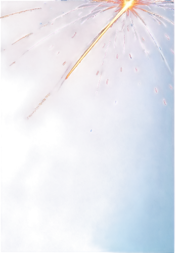 fireworks background,sunburst background,dandelion background,pyrotechnic,sparkler,explosions,fireworks rockets,sparkler writing,dandelion flying,flying sparks,detonation,fireworks,firework,fireworks art,birthday banner background,explosion,pyrotechnics,explode,sparklers,exploding,Conceptual Art,Fantasy,Fantasy 03