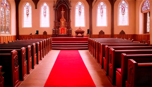 pews,interior view,interior,blood church,chapel,choir,the interior,altar,church choir,sanctuary,christ chapel,aisle,court church,st,church religion,church,the interior of the,woman church,church faith,black church,Photography,Documentary Photography,Documentary Photography 09