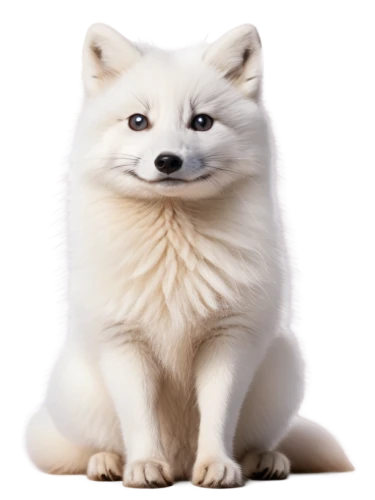 canadian eskimo dog,akita inu,japanese spitz,american eskimo dog,samoyed,white dog,kishu,arctic fox,indian spitz,whitey,tamaskan dog,pomeranian,icelandic sheepdog,akita,canidae,cute fox,a fox,dog,shiba,wag,Photography,Fashion Photography,Fashion Photography 07