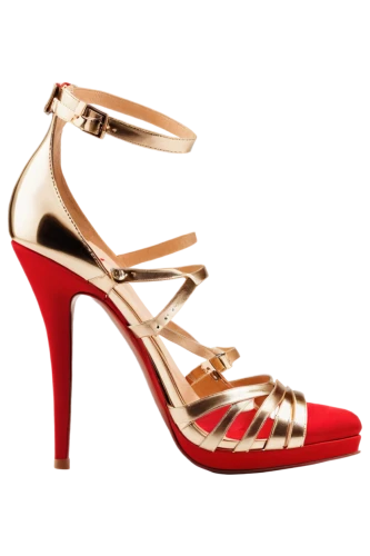 stiletto-heeled shoe,achille's heel,stack-heel shoe,black-red gold,high heeled shoe,heeled shoes,woman shoes,heel shoe,high heel shoes,women shoes,women's shoes,women's shoe,ladies shoes,court shoe,talons,stiletto,slingback,red-hot polka,christmas gold and red deco,red shoes,Photography,Documentary Photography,Documentary Photography 04