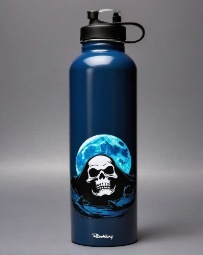 oxygen bottle,chemical container,water jug,water bottle,poison bottle,oxygen cylinder,gas bottle,canister,laboratory flask,flask,wash bottle,vacuum flask,spray can,two-liter bottle,gas bottles,flasks,water dispenser,isolated bottle,drinking bottle,beverage can,Conceptual Art,Graffiti Art,Graffiti Art 12